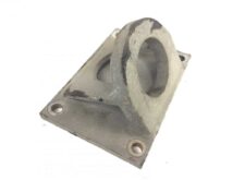 Suport de Cadru pentru Volvo - Cod 77700511-12