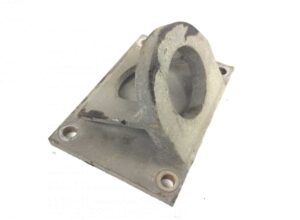 Suport de cadru pentru volvo - cod 77700511-12 1 Suport de cadru pentru volvo – cod 77700511-12