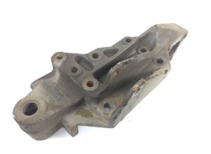 Suport arc lamelar axa față/spate dreapta volvo 3172508 1 Suport arc lamelar axa față/spate dreapta volvo 3172508