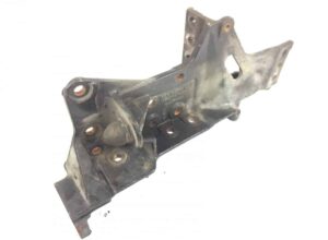 Extensie cadru față stânga pentru volvo – cod 1075696-13