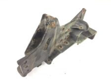 Extensie Cadru Dreapta Față Volvo 1075697-13