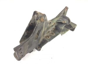 Extensie cadru dreapta față volvo 1075697-13