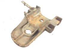Suport Arc Pneumatic Ax Secundar Dreapta Volvo 3198885