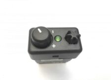 Regulator de temperatură pentru încălzitor de aer Volvo 1078469, 21154959, 21070251, 20576731