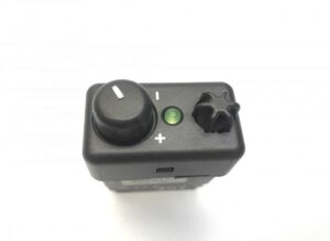Regulator de temperatură pentru încălzitor de aer volvo 1078469, 21154959, 21070251, 20576731