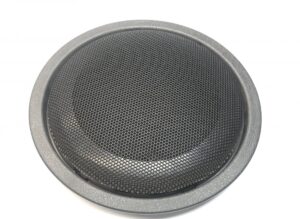 Capac difuzor pentru volvo – coduri oem 8143364, 8078536us-11