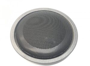 Capac difuzor compatibil volvo coduri 8143364, 8078536