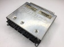 Unitate de Control ABS Scania WABCO 472479