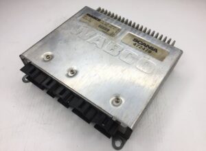 Unitate de control abs scania wabco 472479