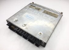Unitate de Control WABCO EPB Mercedes A0004463136 / A0004463036 / A0004464136 / A0004466236