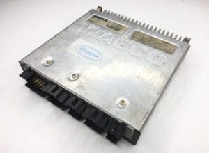 Unitate de control wabco epb mercedes a0004463136 / a0004463036 / a0004464136 / a0004466236