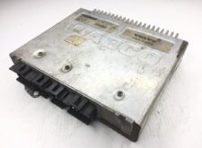 Unitate de Control ABS Volvo 3943980 WABCO