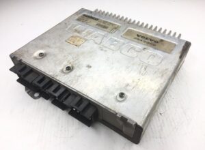 Unitate de control abs volvo 3943980 wabco 1 Unitate de control abs volvo 3943980 wabco