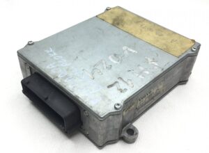 Unitate de control ecas volvo 3175320