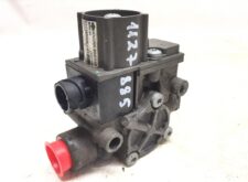 Supapă ABS Axa Față Dreapta Volvo Knorr-Bremse BR9191 427 885