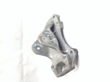 Suport cabină dreapta față Volvo 20456129-11