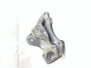 Suport cabină dreapta față volvo 20456129-11 1 Suport cabină dreapta față volvo 20456129-11