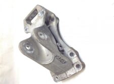 Suport cabină față stânga Volvo 20456129-11