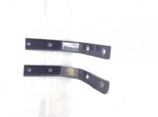 Suport Spoiler Lateral Cabină Dreapta Sus Volvo (Coduri: 8191568, 8191569)