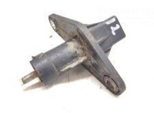 Regulator de Nivel pentru Burduf de Aer Volvo - Coduri: 21585711, 21643575, 20583428, 21253672, 7421643575, 22194741