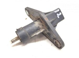 Regulator de nivel pentru burduf de aer volvo – coduri: 21585711, 21643575, 20583428, 21253672, 7421643575, 22194741