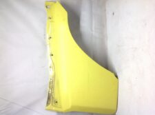 Aripă față stânga galbenă Volvo 20467037 21299955