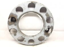 Capac de roată Volvo – Coduri: 3988730, 22709903, 3112654