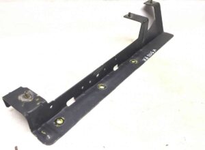 Suport colț cabină dreapta, compatibil volvo, coduri 20731717 și 20379178