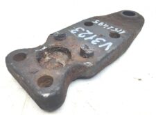 Suport bara stabilizare axa motrică dreapta sus Volvo 20443059 - Uzat