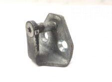 Placă de Blocare a Ușii Stânga Volvo 20494307 1619760-12