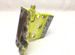 Balama ușă sus stânga volvo 20398135 v3123 1 Balama ușă sus stânga volvo 20398135 v3123