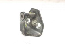 Placă de Blocare Ușă Dreapta Volvo 20494307 / 1619760-11