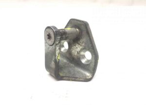 Placă de blocare ușă dreapta volvo 20494307 / 1619760-11 1 Placă de blocare ușă dreapta volvo 20494307 / 1619760-11