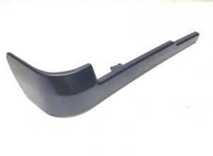 Trim tablou de bord volvo – coduri: 20467352, 20393020, 20584329, 20584394, 3175605, 3175680
