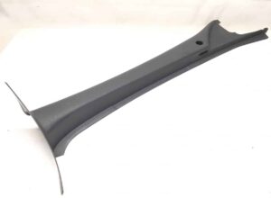 Capac stâlp a stânga volvo 20546154 20760124 1 Capac stâlp a stânga volvo 20546154 20760124