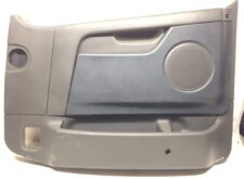 Panou Ornament Uși Dreapta Volvo 20360627/20488075