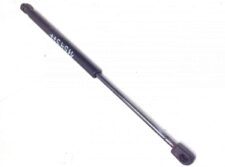 Amortizor telescopic trapa laterală cabină Volvo 20895863 3981920 1062834 995802