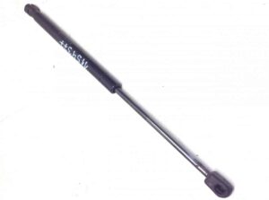 Amortizor telescopic trapa laterală cabină volvo 20895863 3981920 1062834 995802 1 Amortizor telescopic trapa laterală cabină volvo 20895863 3981920 1062834 995802