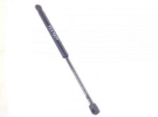 Amortizor Telescop Cabina Laterală Volvo 20895863 3981920 1062834 995802
