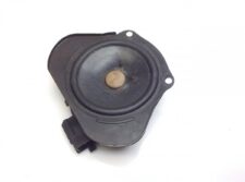 Difuzor Auto Original Volvo 20374399