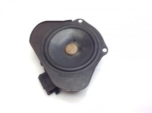 Difuzor auto original volvo 20374399 1 Difuzor auto original volvo 20374399