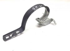 Balamă pentru capac compartiment de depozitare cabină Volvo 8189798/1623379