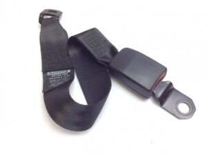 Curea de fixare pat superior cu blocare klippan 82135156 volvo 1 Curea de fixare pat superior cu blocare klippan 82135156 volvo