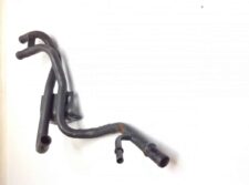 Conductă de lichid de răcire Volvo 21102978