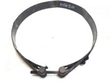 Curea pentru rezervor de aer Volvo 1156311