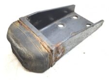 Opritor de șoc axă motrică Volvo 1079130 21400592