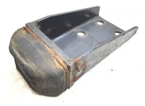 Opritor de șoc axă motrică volvo 1079130 21400592 1 Opritor de șoc axă motrică volvo 1079130 21400592