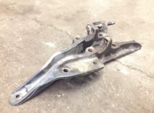 Suport arc pneumatic axa motrică dreapta pentru Volvo 20704076 20428753 3173109-12
