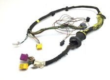 Set cabluri și mufe Volvo 21035201 3986758