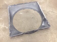Carcasă Radiator Volvo 20502964 20506332